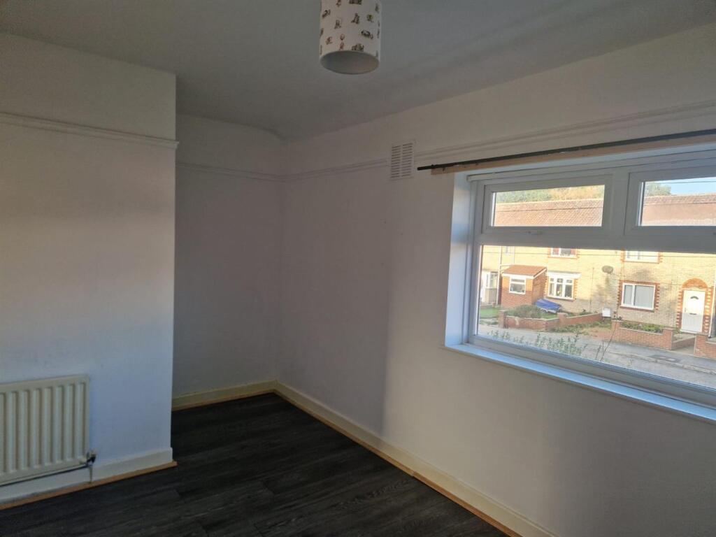 Bedroom one.jpg