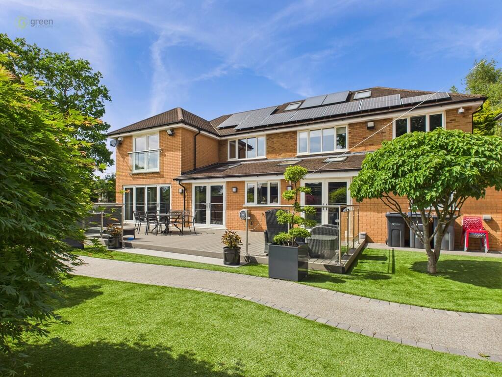 CAM03830G0-PR0156...