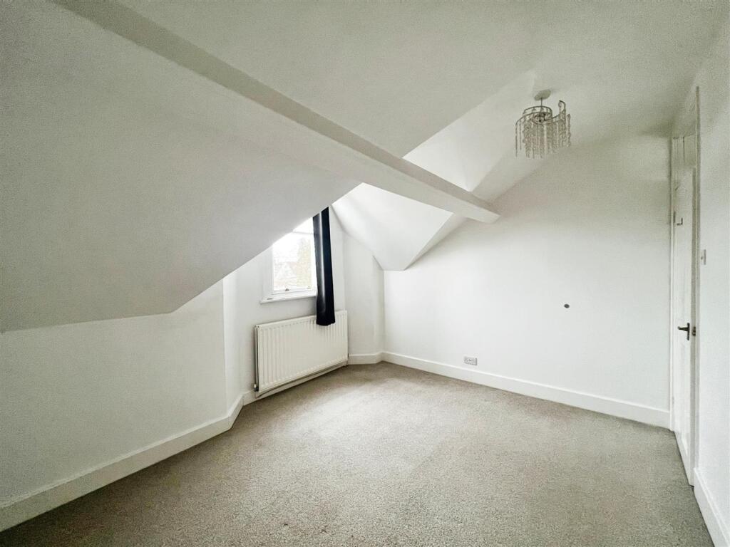 835eb74b-Dormer 205.jpeg