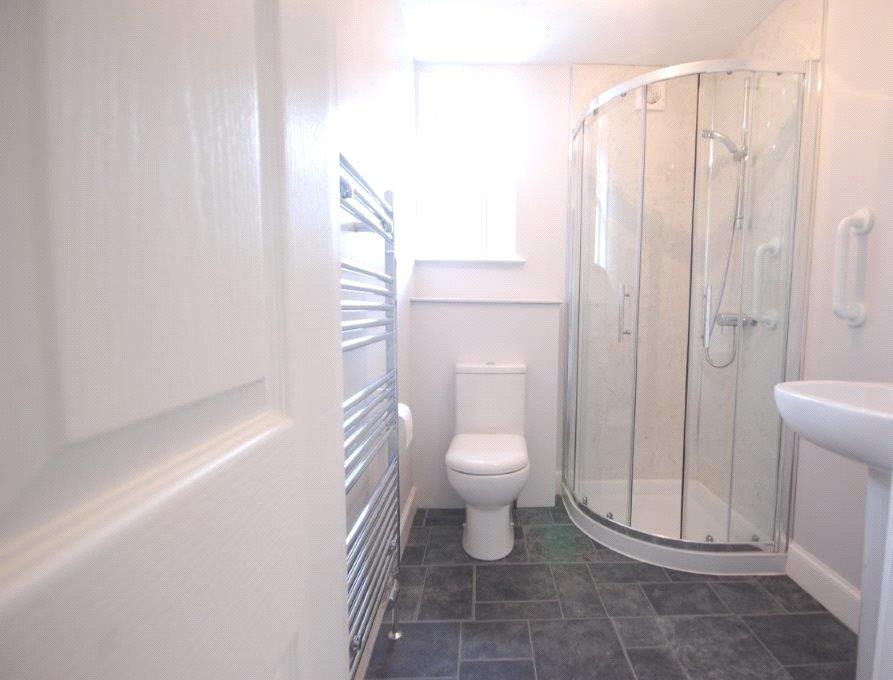 Ensuite 1