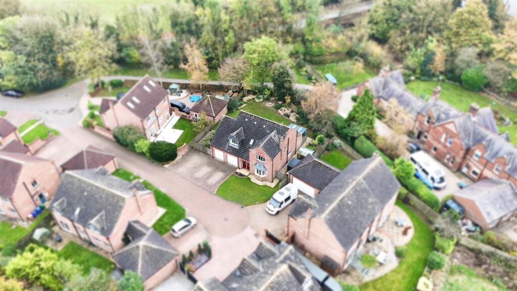 DJI_20241106123847_0223_D.jpg