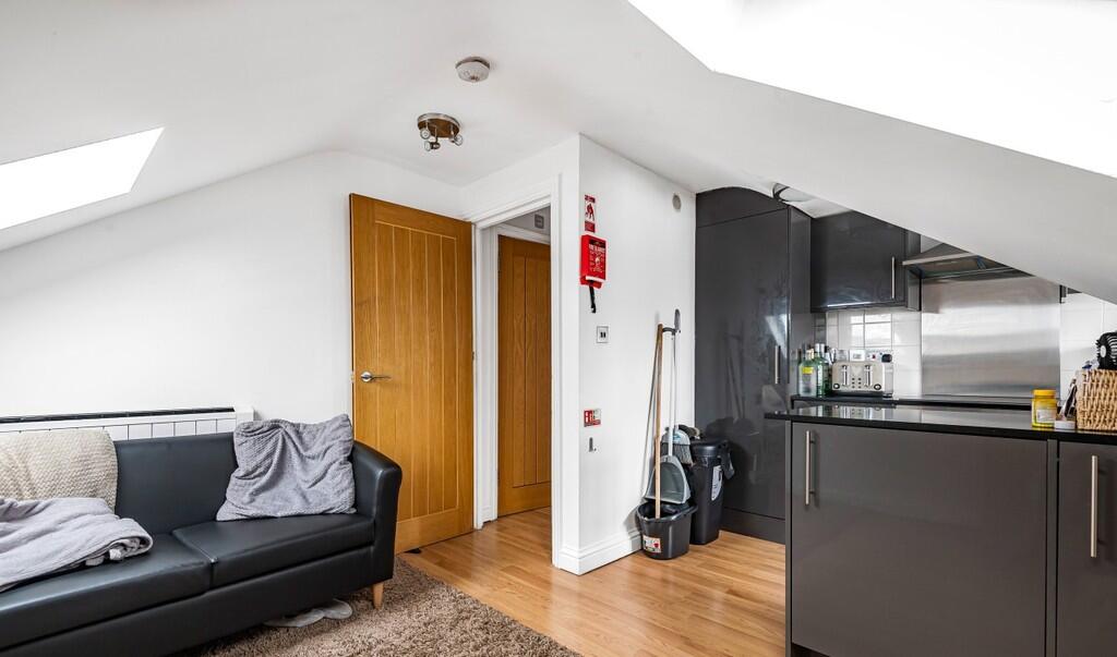 cc0dd03e-2a84-4c2...