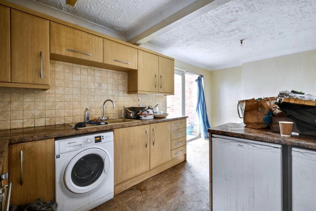 Kitchen Diner_1.jpeg