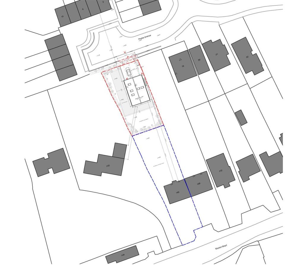 Proposed building plot.jpg