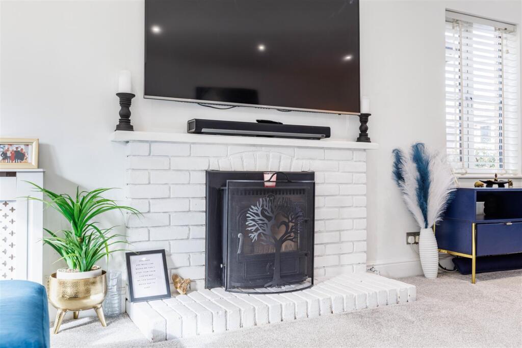 825A5731-HDR.jpg
