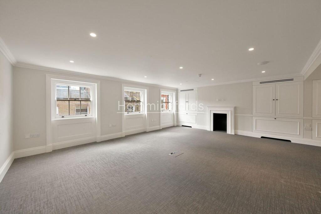17 Carlisle Street - pKk6RF90H4XTZ9ZENiIO.jpg