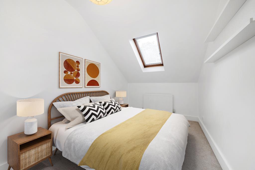 Bedroom 3.jpg