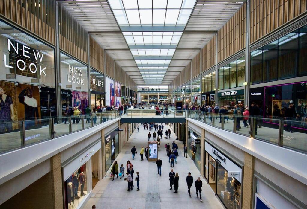 WESTGATE OXFORD.jpeg