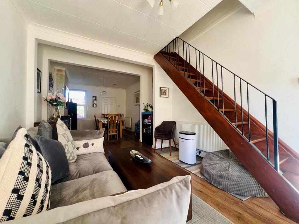 WhatsApp Image 2025-06-05 at 12.41.41 PM.jpeg