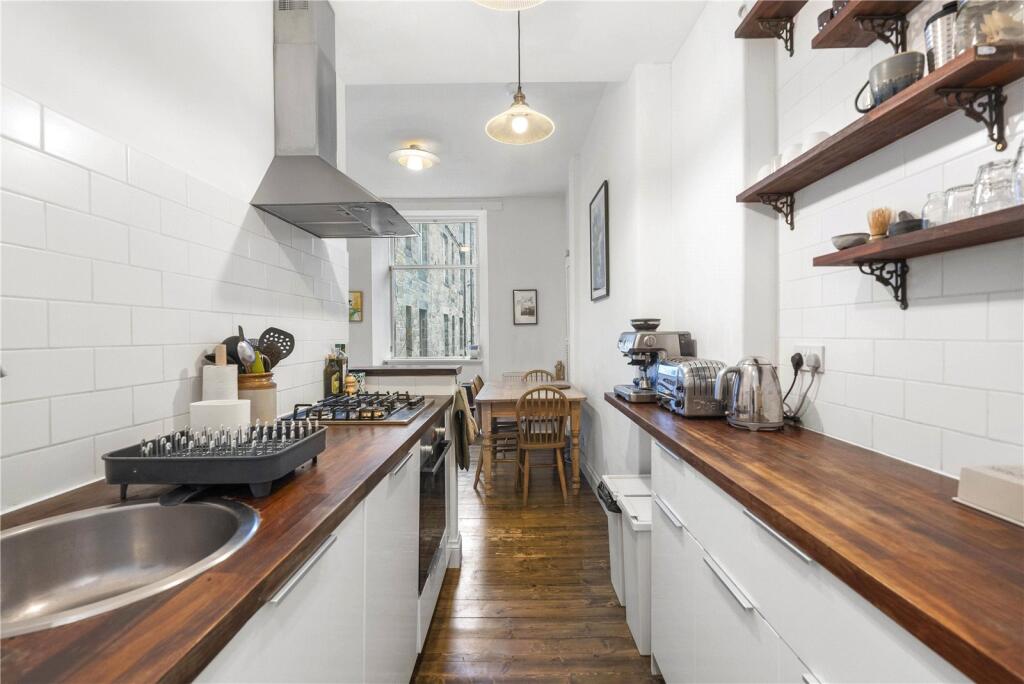 Lorne Street 15