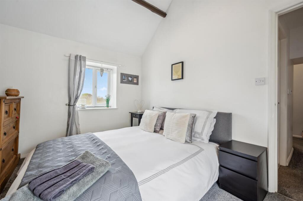 Bedroom Four  .jpg