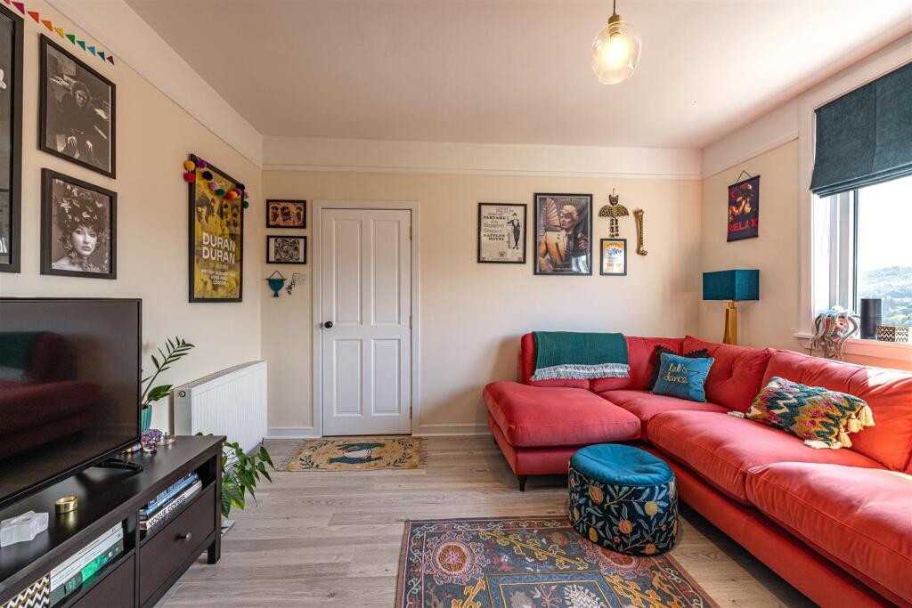 42 Glendinning Terrace Galashiels 07.jpg