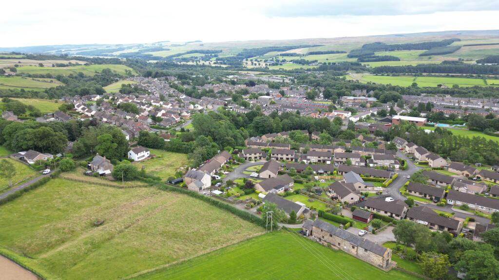 DJI_0028