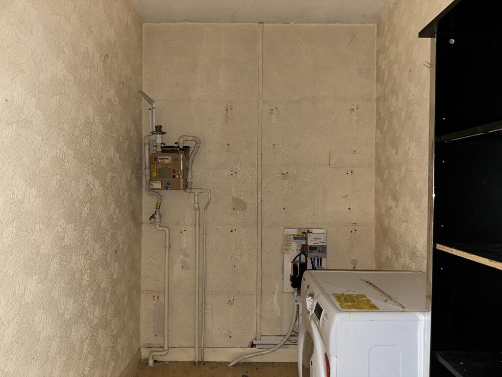 IMG 0331 T202506101042.jpeg