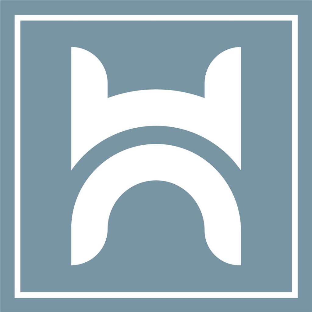 PROPERTY LOGO SQ 9 HILL TOP.jpg