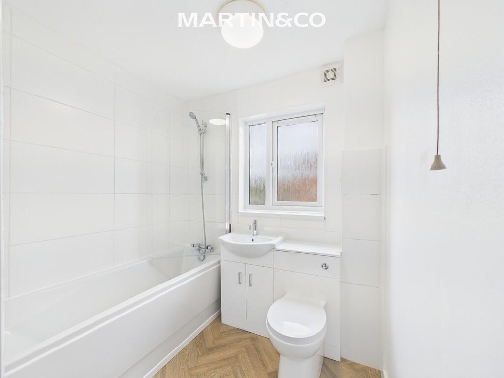 CAM03337G0-PR0321...