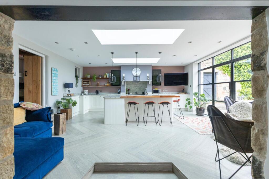 Kitchen full  and living area.jpg