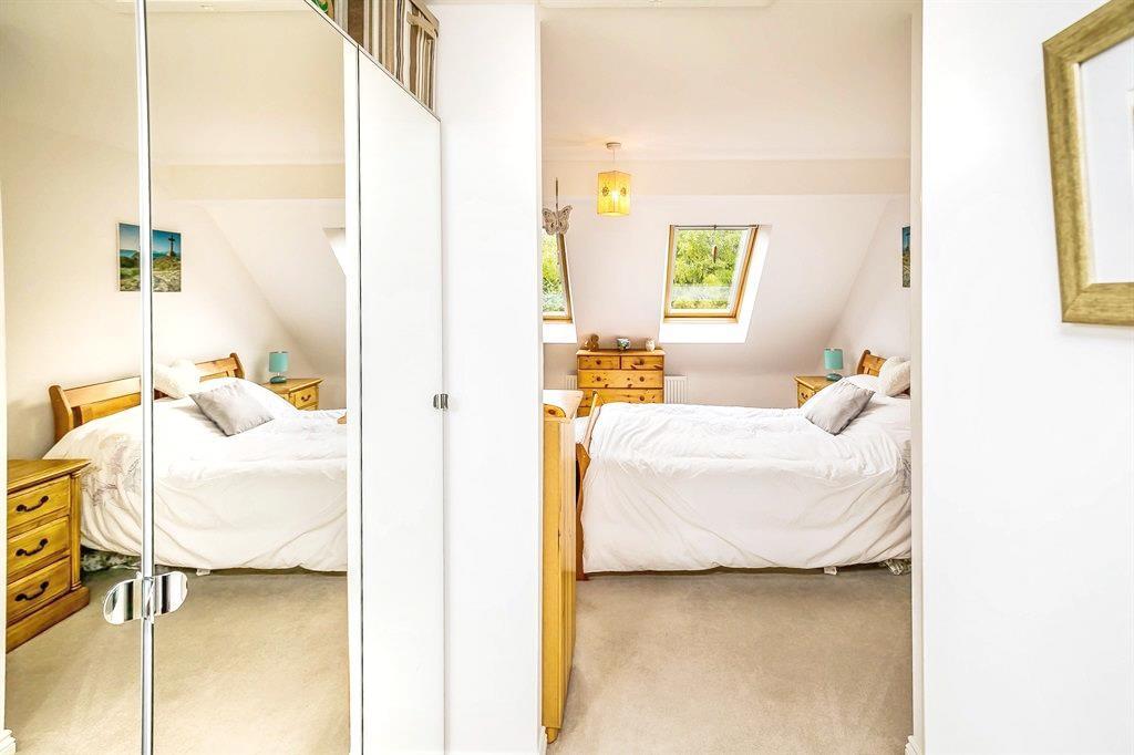 31 Sandstone Lane - 012.jpeg