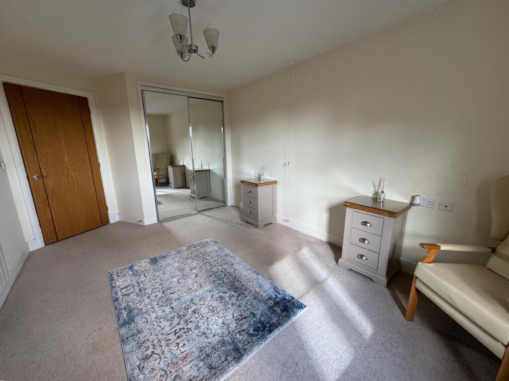 B1 T202508211133.jpg