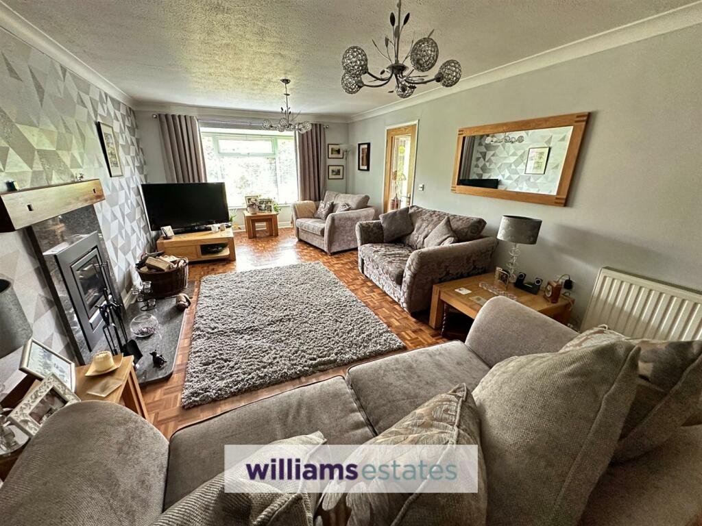 Williams_Estates_IMG_1504.JPG