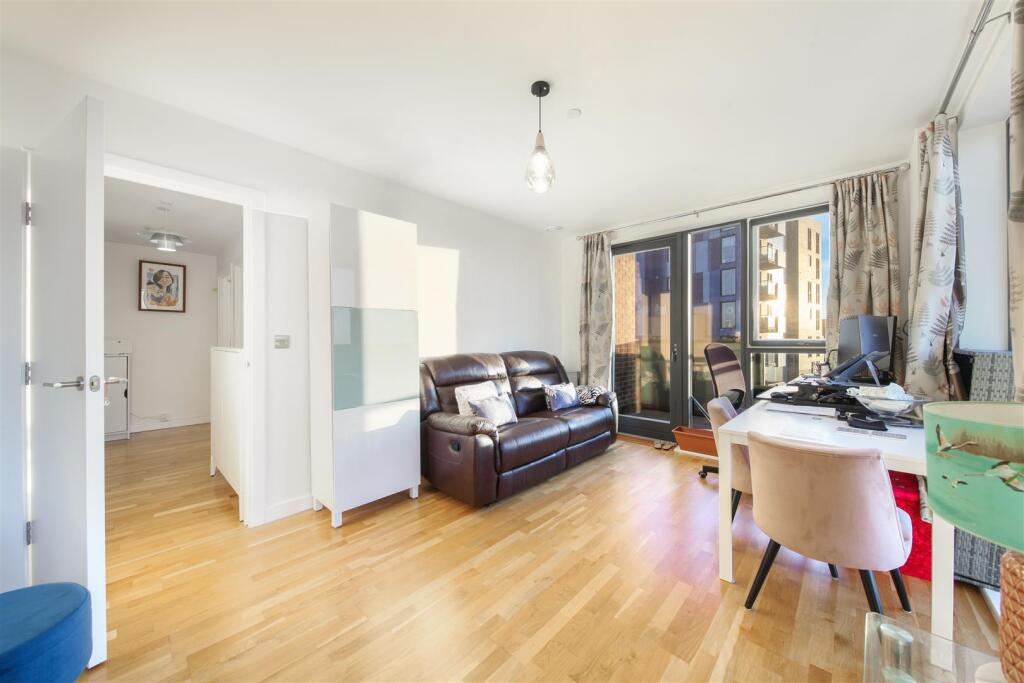 Flat 66, Centenary Heights - j5uE6N7QccDLwEEP2lzG.