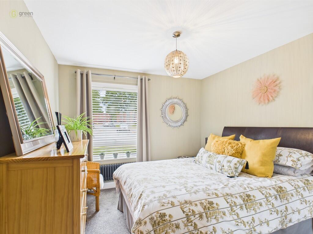 CAM03830G0-PR0152...