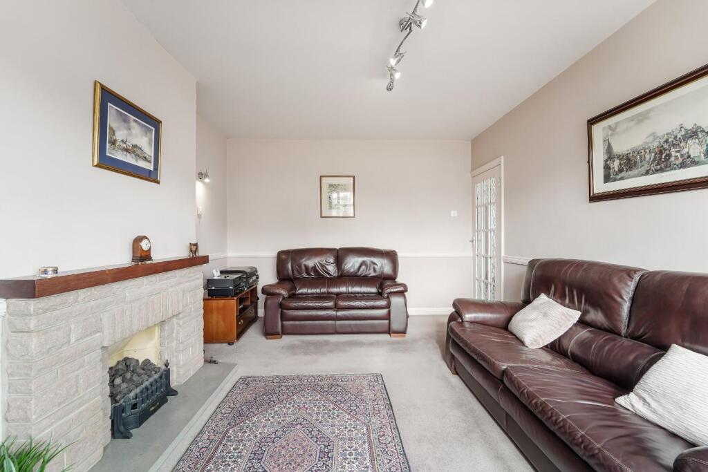 CHADACRE ROAD (18).jpg