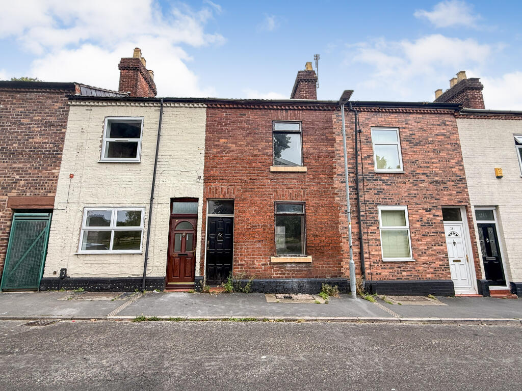 23-07-2025  13-22-09 IMG 0392.CIL28 T202507241341.jpg