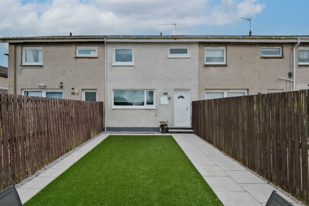 031-22 Spey Court, Newmains ML2 9EE_.jpg