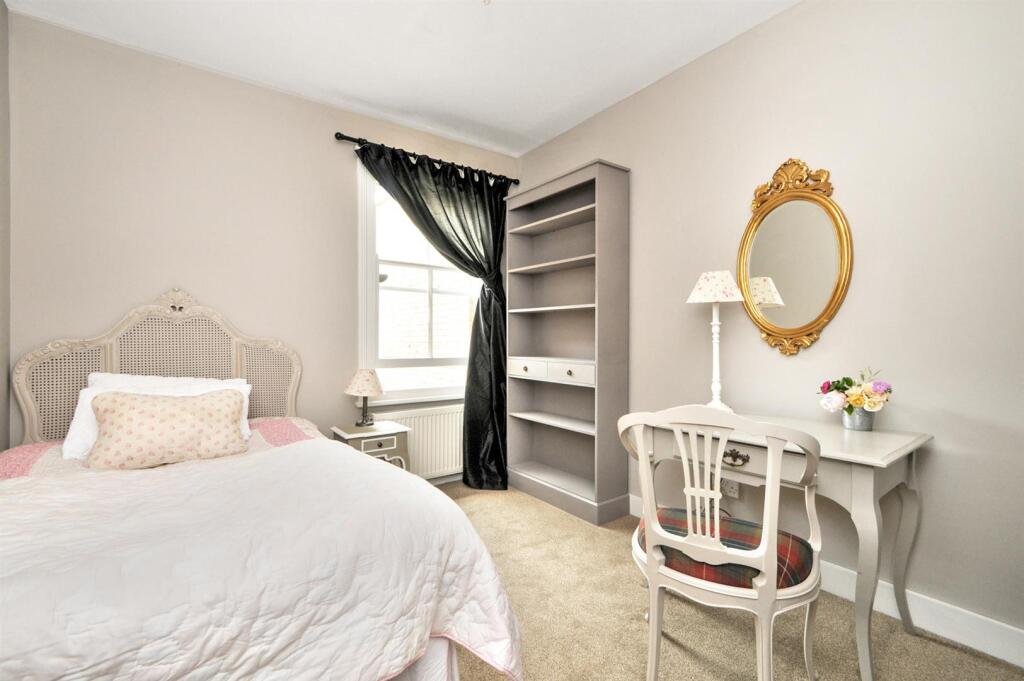 GCJSJCP - 31 Aston st - Bedroom 4- Original_low.jp