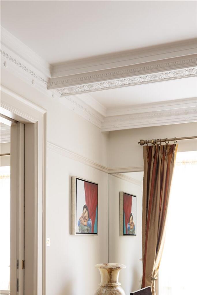 Hanson¿s Estate-7 Claridges House-16_Hi.jpg