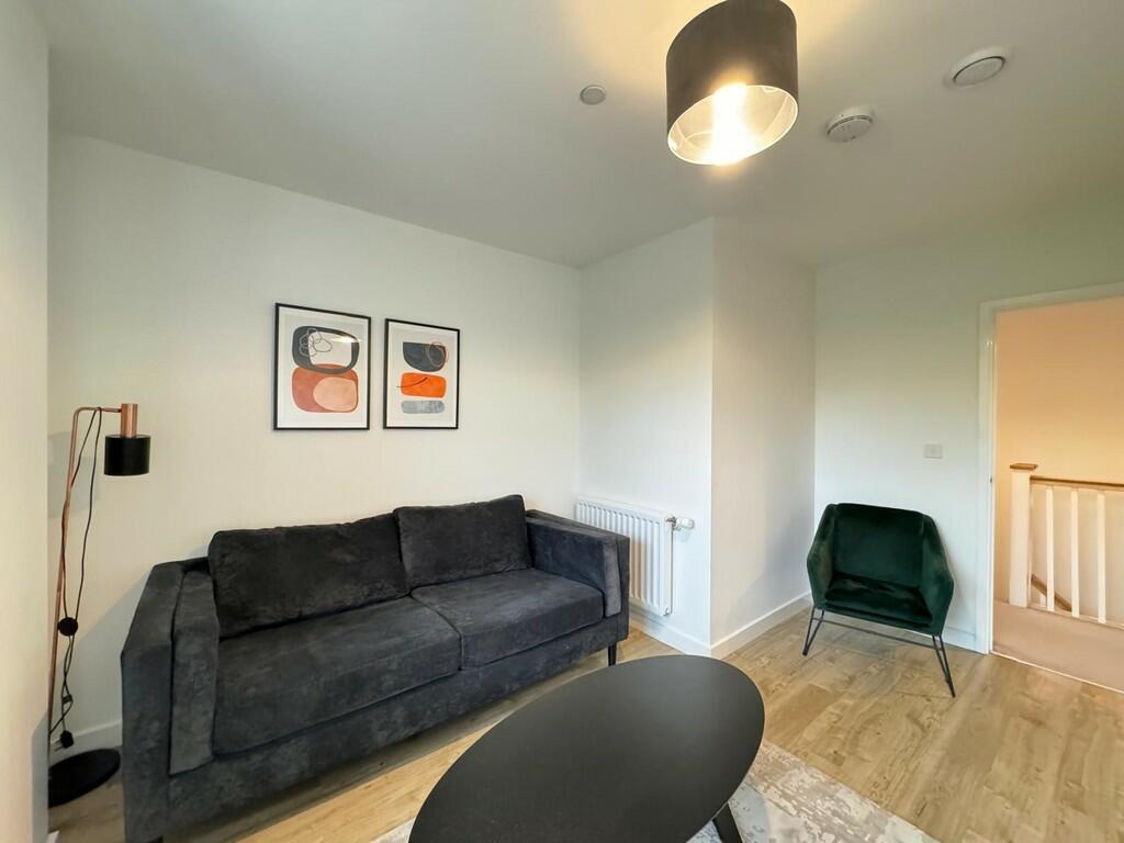 c4237b7d-8925-4c9...