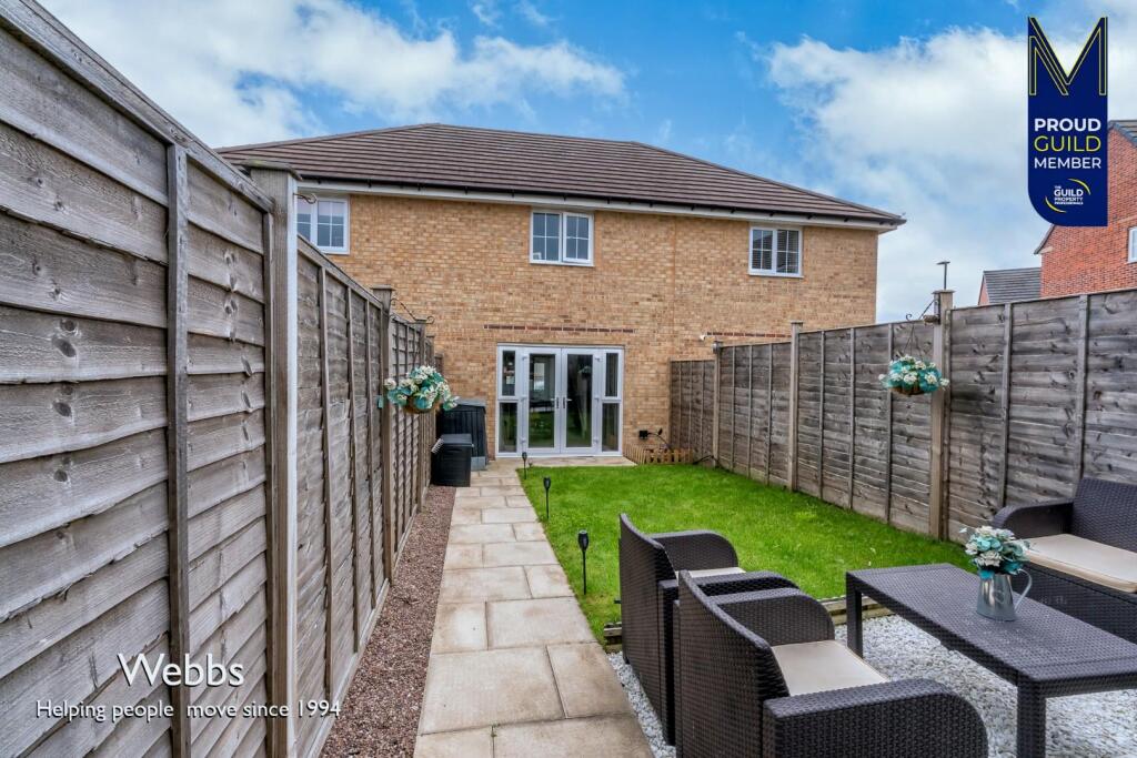 © Webbs Estate Agents ©-23.jpg