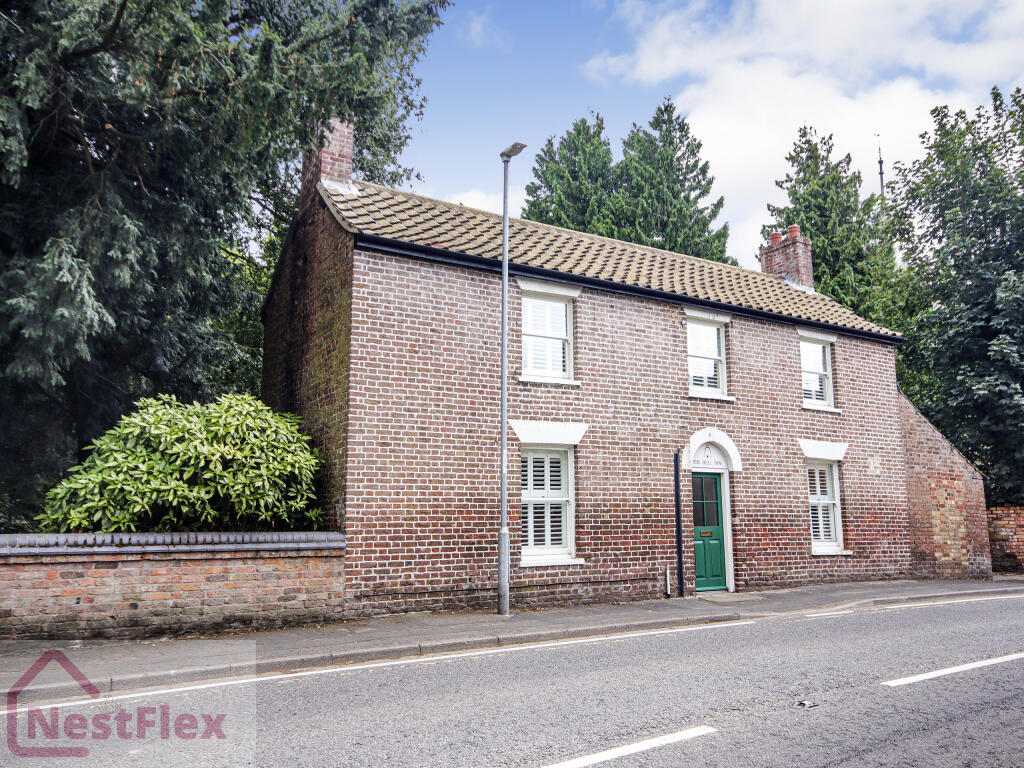 30-07-2025__15-50-49_IMG_2786.EcQ6L