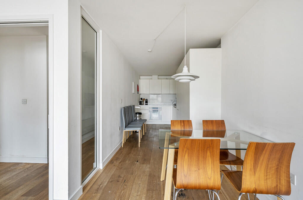 1333763-14-689494...