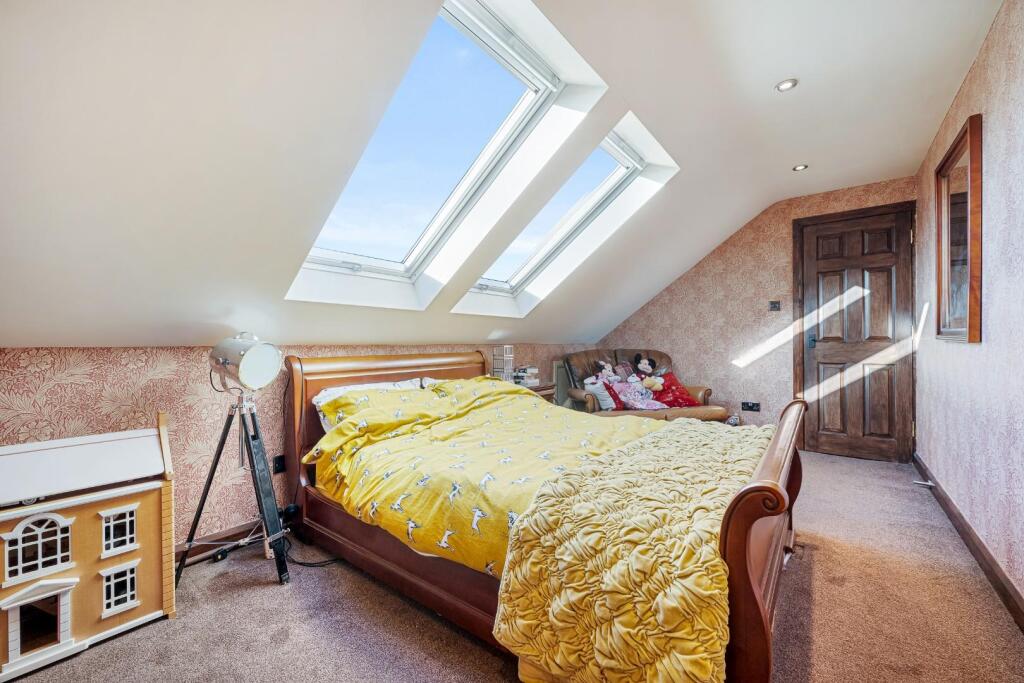 The Coach House HDR-49.jpg