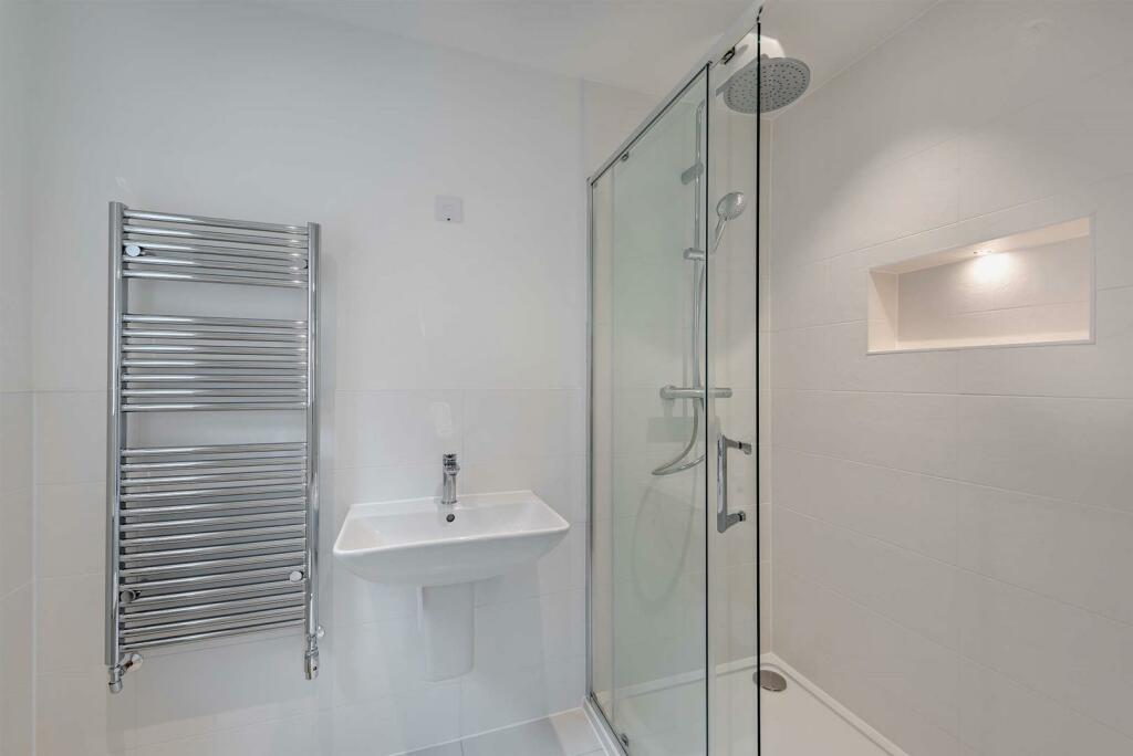 8627453-interior23-800.jpg