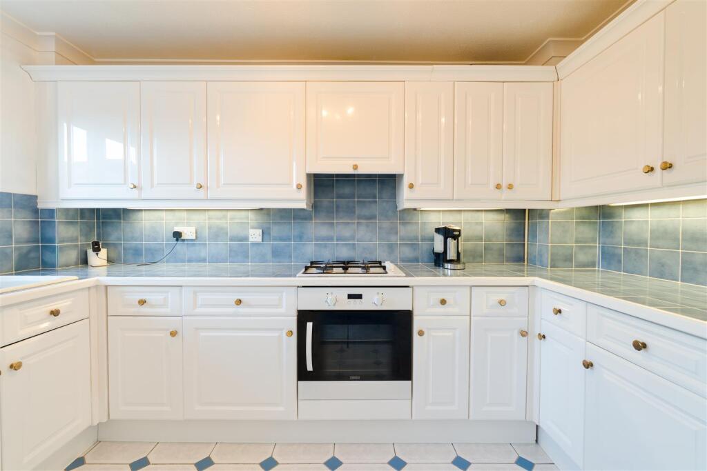 Kitchen.jpg