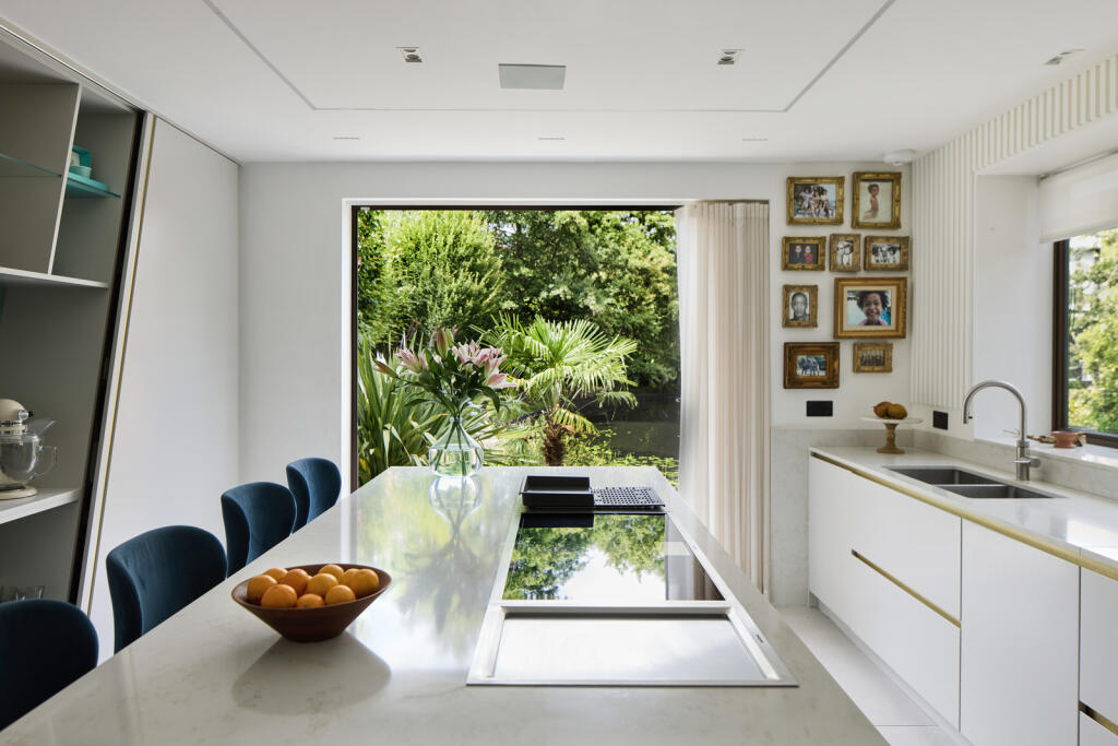 298340 - DGLA4439.jpg