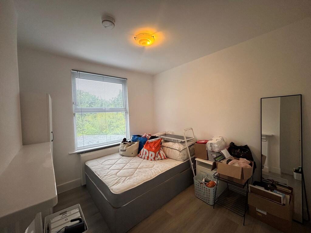 Room 6