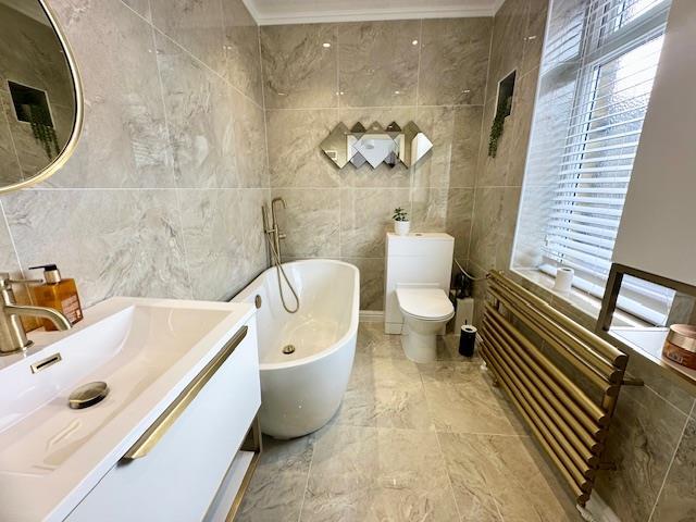 image026.jpg