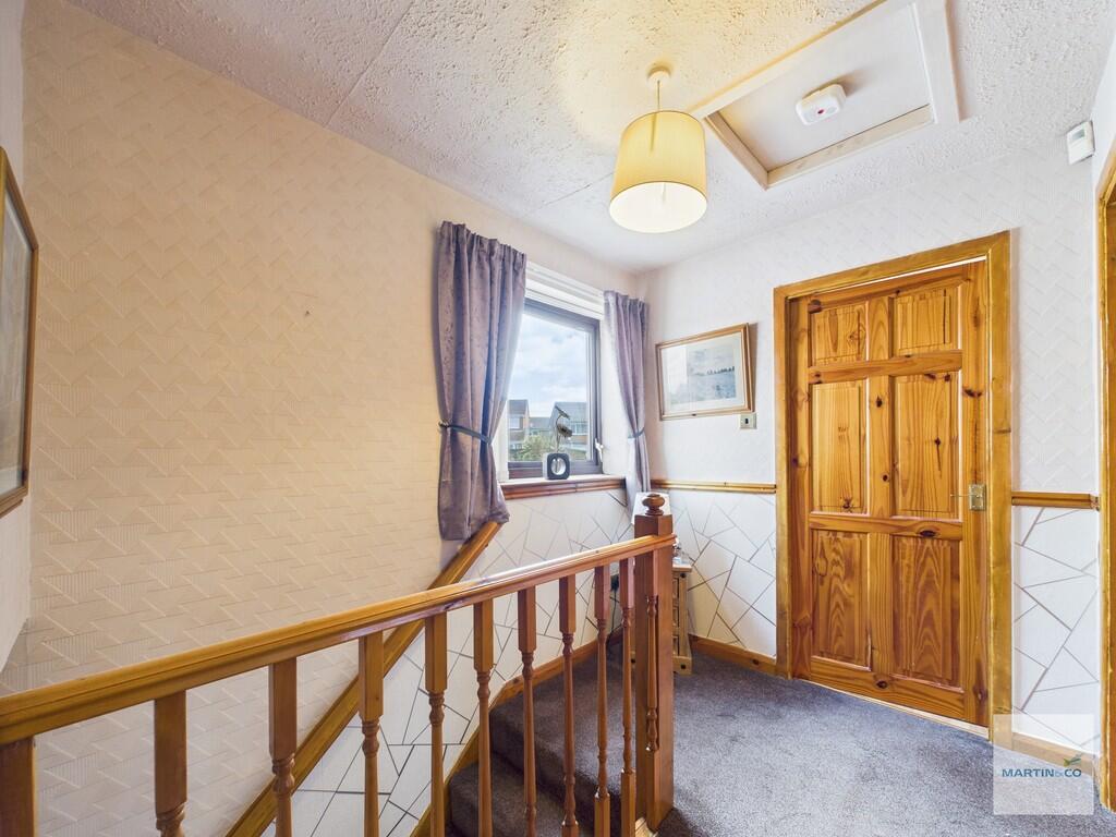 CAM03394G0-PR0308...