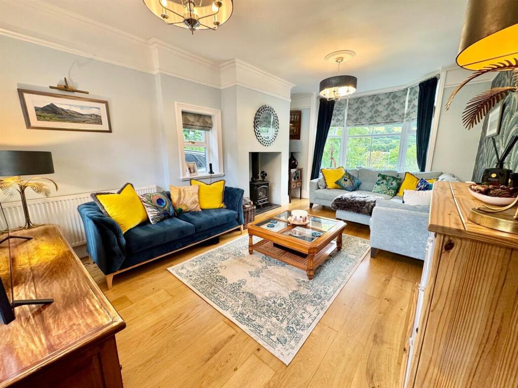 PHOTO-2025-07-06-18-51-24 (3).jpg