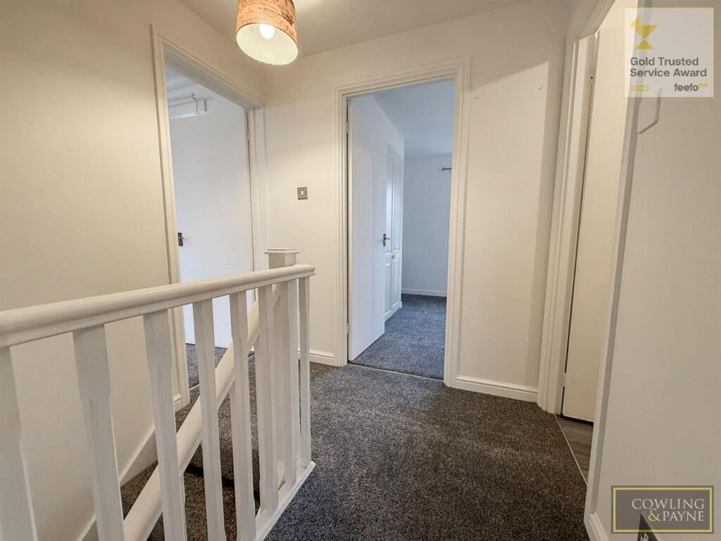 tlc_3d4cd990-4349-4592-8cc5-2c5627aabb95_3ebc631.j