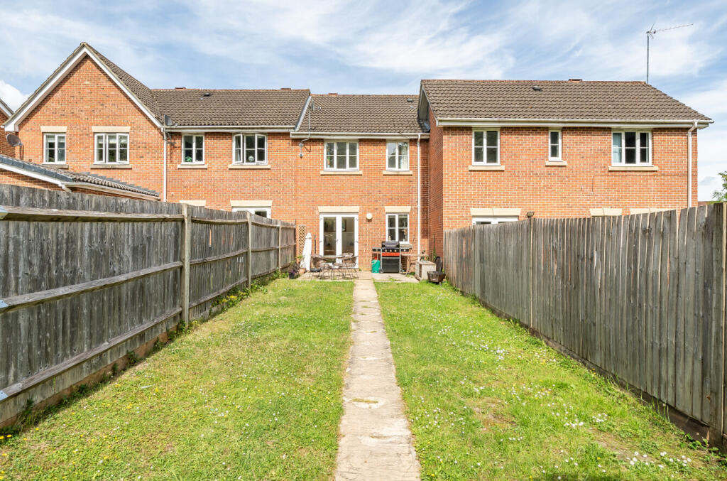 1296716-12-68388c...