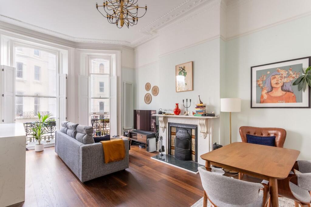 Chesham Place-6.jpg