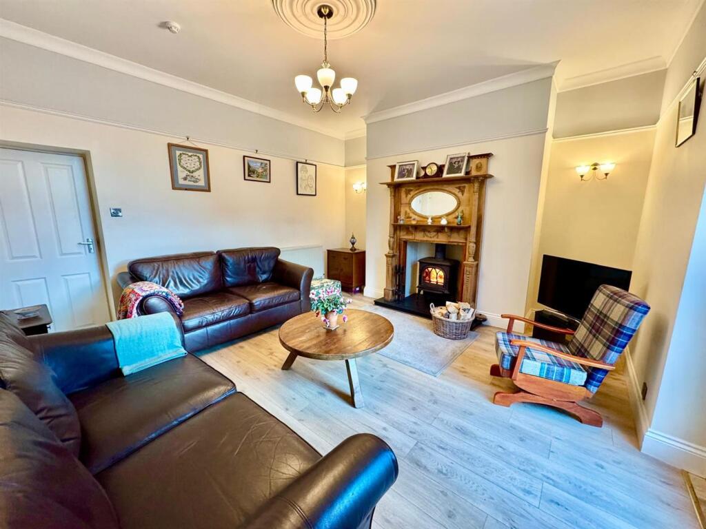 PHOTO-2025-01-07-21-49-10 (2).jpg