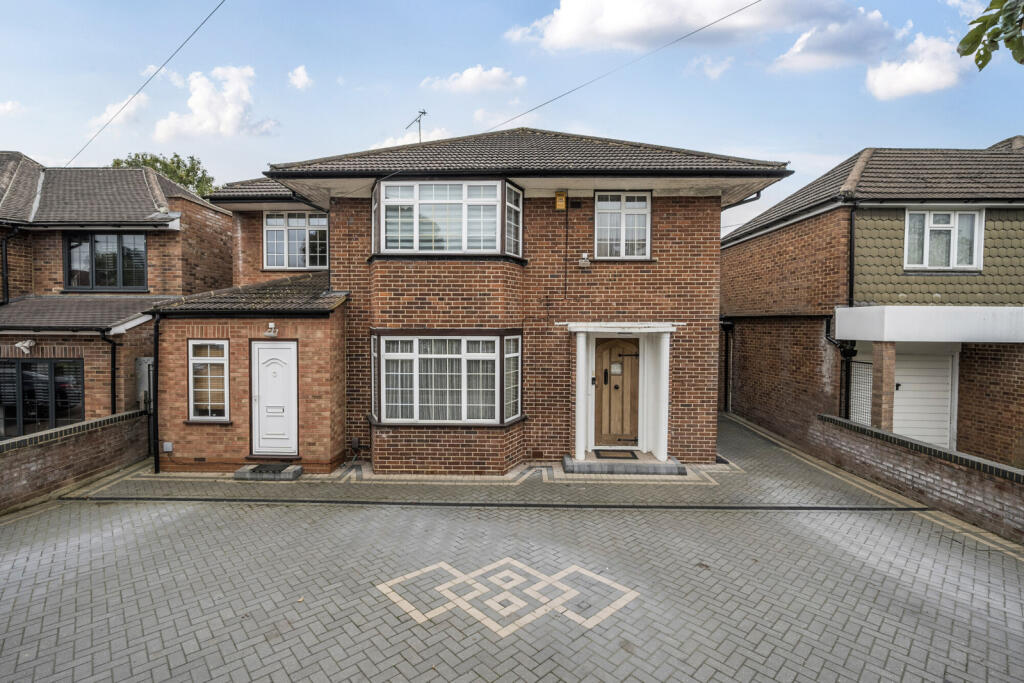 1364897-22-68e66b...