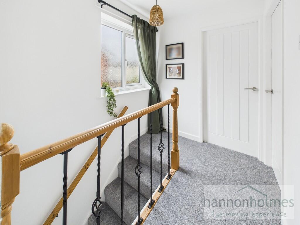 CAM05283G0-PR0108...