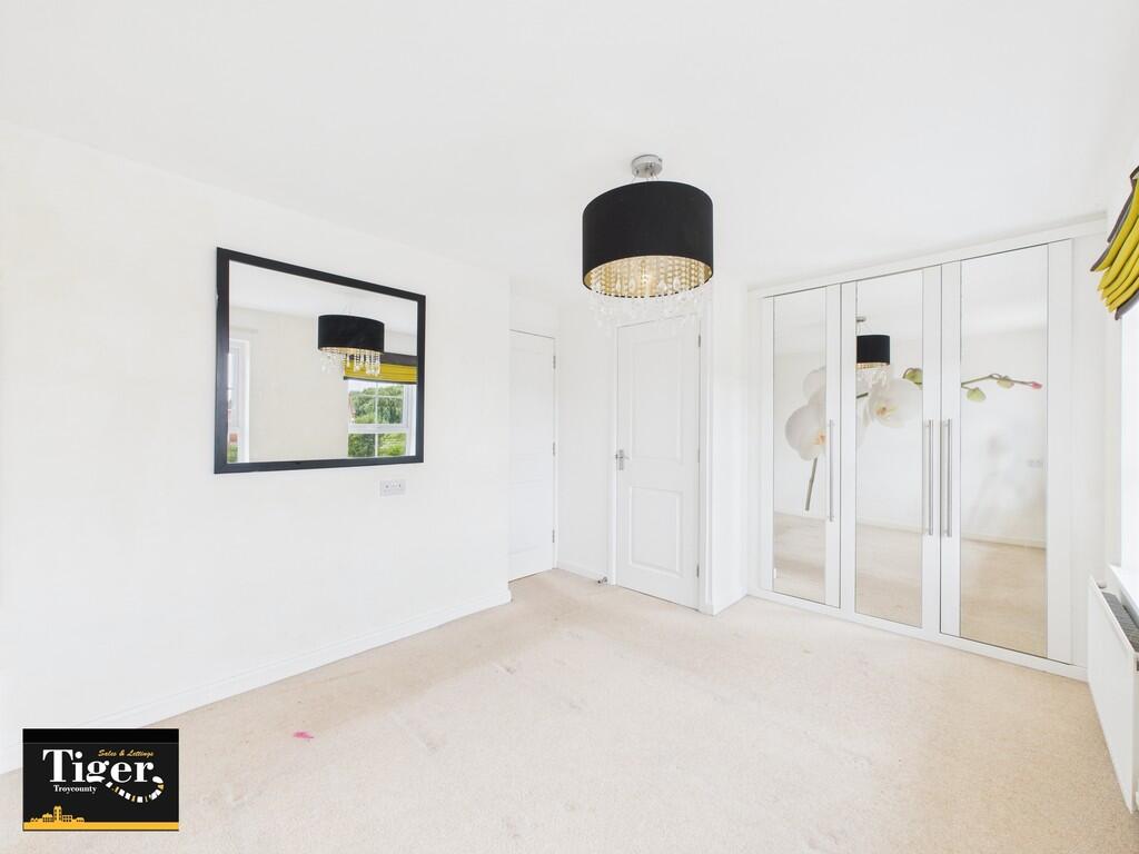 CAM03440G0-PR0386...